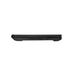MSI Gaming GE GE62VR Apache Pro-650 Caratteristiche