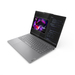 Lenovo Yoga Slim 7 14IMH9 83CV00FGIX Caratteristiche Lenovo Yoga Slim 7 14IMH9 83CV00FGIX Caratteristiche