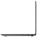 Haier i1510SD Specs Haier i1510SD Specs