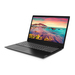 Lenovo IdeaPad S ideapad S145-15IGM 81MX000MUK Ausstattung Lenovo IdeaPad S ideapad S145-15IGM 81MX000MUK Ausstattung