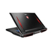 MSI Gaming GT GT73EVR 7RF Titan Pro Caractéristiques MSI Gaming GT GT73EVR 7RF Titan Pro Caractéristiques
