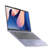 Lenovo IdeaPad Slim 5 14IAH8 83BF004VMH Specs Lenovo IdeaPad Slim 5 14IAH8 83BF004VMH Specs
