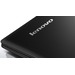 Lenovo IdeaPad S S20-30 Caractéristiques