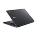 Acer Chromebook 314 C934T-C7SQ Características