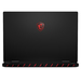 MSI Raider 18 HX A2XWIG-252ES Prix, note et caractéristiques MSI Raider 18 HX A2XWIG-252ES Prix, note et caractéristiques