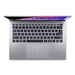 Acer Swift Go 14 Características