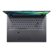 Acer Aspire 16 A16-51GM-743M Caratteristiche Acer Aspire 16 A16-51GM-743M Caratteristiche
