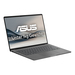 ASUS Zenbook A14 UX3407QA-QD349W Copilot+ Specyfikacje