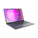 Lenovo Yoga Slim 7 Pro 16ACH6 82QQ0035FR Prix, note et caractéristiques Lenovo Yoga Slim 7 Pro 16ACH6 82QQ0035FR Prix, note et caractéristiques