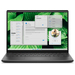 DELL Inspiron 14 5445 SIN5445301101MPNOJP Specs