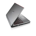 Fujitsu CELSIUS H H770 VFY:H7700W27PBNC Características Fujitsu CELSIUS H H770 VFY:H7700W27PBNC Características