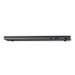 Acer Aspire 15 A15-61M Specyfikacje Acer Aspire 15 A15-61M Specyfikacje