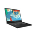 MSI Modern 14 H D13MG-1403JP Características