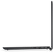DELL Vostro 3000 3420 2RHXW Características DELL Vostro 3000 3420 2RHXW Características
