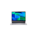 Acer TravelMate P2 14 TMP214-56-TCO-51ZC Ausstattung Acer TravelMate P2 14 TMP214-56-TCO-51ZC Ausstattung