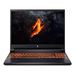 Acer Nitro V 16 ANV16-41-R5K2 Características Acer Nitro V 16 ANV16-41-R5K2 Características