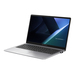 ASUS ExpertBook B1 B1503CVA-S78976X Specificaties