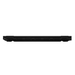 ASUS TUF Gaming F16 FX608JPR-QT062W-Gaming Caratteristiche ASUS TUF Gaming F16 FX608JPR-QT062W-Gaming Caratteristiche