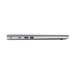Acer Aspire 3 Spin 14 A3SP14-31PT-383V Características