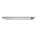 HP Chromebook 14a-nf0001ns Características HP Chromebook 14a-nf0001ns Características