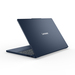 Lenovo IdeaPad Slim 3 15IRH10 83K1005XSP Precio, opiniones y características