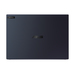 ASUS ExpertBook B3 B3404CMA_L-Q50131X Caratteristiche ASUS ExpertBook B3 B3404CMA_L-Q50131X Caratteristiche