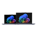 Lenovo IdeaPad Slim 5 14Q8X9 Copilot+ 83HL000EUK Preis, Note und Ausstattung