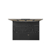 ASUS TUF Gaming A16 Advantage Edition FA617NSR#B09T9KTBNJ Características