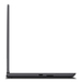 Lenovo ThinkPad P P16v Gen 1 (Intel) 21FC001AUK Price and specs