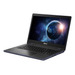 ASUS BR1402F-i3S81XA-3Y 90NX06D1-M006Z0 Specs ASUS BR1402F-i3S81XA-3Y 90NX06D1-M006Z0 Specs
