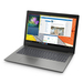 Lenovo IdeaPad 300 330 81FK0001US Caratteristiche