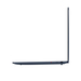 Lenovo Yoga Slim 7 14Q8Y11 Copilot+ 83QR0036IX Caratteristiche