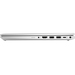 HP ProBook 400 445 G10 853F5ES#ABH Specs HP ProBook 400 445 G10 853F5ES#ABH Specs