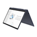 Lenovo Yoga 6 13ALC6 82ND000FIN Specs Lenovo Yoga 6 13ALC6 82ND000FIN Specs