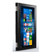 Lenovo ThinkPad Yoga 260 20FES3MJ00 Características