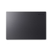 Acer Swift X SFX14-73G-975F Preis, Note und Ausstattung