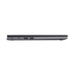Acer Aspire 5 Spin 14 A5SP14-51MTN-73H8 Caratteristiche