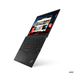 Lenovo ThinkPad T T14s 21F9S0TA00 Caratteristiche Lenovo ThinkPad T T14s 21F9S0TA00 Caratteristiche