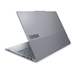 Lenovo ThinkBook 16 G7 QOY Copilot+ 21NH000JUS Price and specs