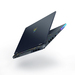Acer Predator Helios 16 AI PH16-73-95SM Características Acer Predator Helios 16 AI PH16-73-95SM Características