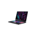 Acer Predator Helios Neo 16 PHN16-71-70Y4 Caractéristiques Acer Predator Helios Neo 16 PHN16-71-70Y4 Caractéristiques