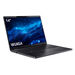 Acer TravelMate P6 P614-53-TCO NX.B0AEK.002 Caractéristiques Acer TravelMate P6 P614-53-TCO NX.B0AEK.002 Caractéristiques