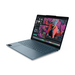 Lenovo Yoga Slim 7 14AKP10 Copilot+ 83JY0005FR Prix et caractéristiques