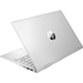 HP Pavilion x360 14 14-ek1002ni Specs