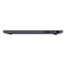 Samsung Galaxy Book6 Ultra NP960UJHE-EXP NP960UJH-XG3FR Prix, note et caractéristiques
