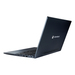 Dynabook Tecra A50-K PML30A-06D017 Specs Dynabook Tecra A50-K PML30A-06D017 Specs