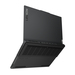 Lenovo Legion Pro 5 16ARX8 82WM00BEMH Caratteristiche Lenovo Legion Pro 5 16ARX8 82WM00BEMH Caratteristiche