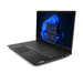 Lenovo V V15 G6 AMN 83VD002NIX Cena, opinie i specyfikacje Lenovo V V15 G6 AMN 83VD002NIX Cena, opinie i specyfikacje
