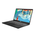 MSI Modern 15 B13M-448IT Preis, Note und Ausstattung MSI Modern 15 B13M-448IT Preis, Note und Ausstattung