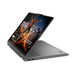 Lenovo Yoga 7 2-in-1 16IML9 83DL0002US Specs Lenovo Yoga 7 2-in-1 16IML9 83DL0002US Specs